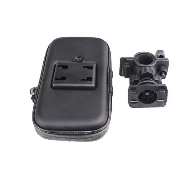 Bicycle Phone Holder: Your Ultimate Riding Companion