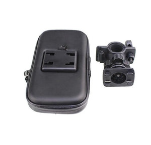 Bicycle Phone Holder: Your Ultimate Riding Companion