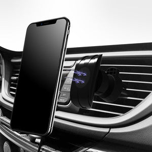 The Ultimate Car Phone Holder: A Must-Have for Every Driver