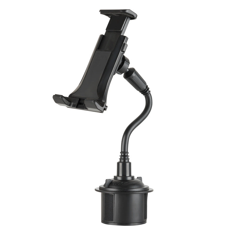 Transform Your Driving Experience with the Cup Holder Phone Mount
