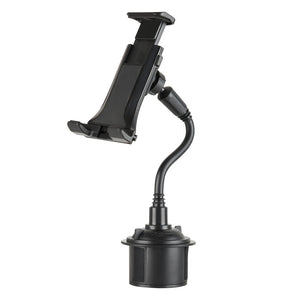 Transform Your Driving Experience with the Cup Holder Phone Mount