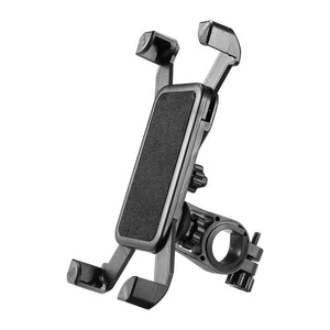 The Ultimate Bicycle Phone Holder for Every Cyclist