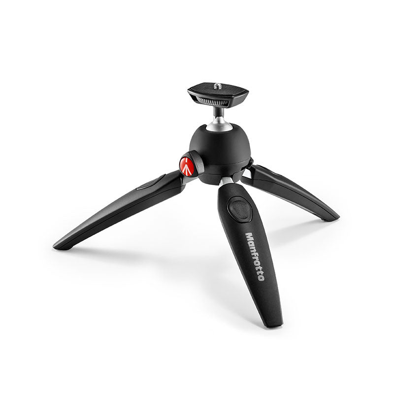 Enhance Your Mobile Content Creation with the Portable Stand Mobile Phone Live Tripod