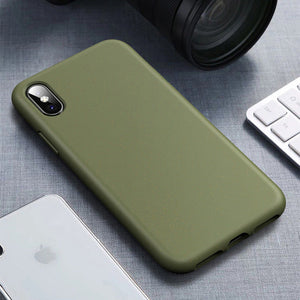 The Ultimate Anti-Drop Mobile Phone Case: Your Phone's Best Defense