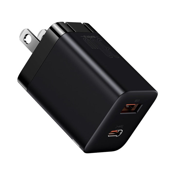 Discover the Power of the Super Silicon Mobile Phone Charging Head