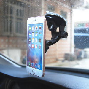 Transform Your Driving Experience with the Car Magnetic Holder