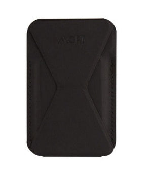 Magnetic Card Mobile Phone Holder: The Ultimate Convenience for Your Everyday Life