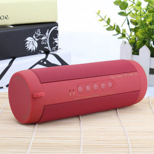Transform Your Outdoor Experience with Our Waterproof Outdoor Bluetooth Speaker