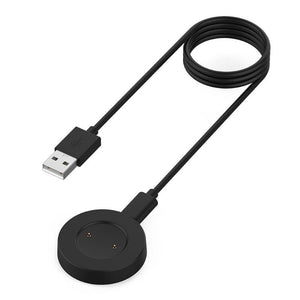 The Ultimate Smart Watch Charging Solution