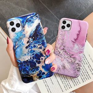 Discover the Ultimate Protection with the Silicon Trending Creative Phone Case