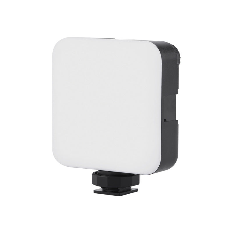 Mobile Phone Live Broadcast Stand: Elevate Your Content Creation Game