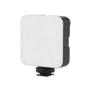 Mobile Phone Live Broadcast Stand: Elevate Your Content Creation Game