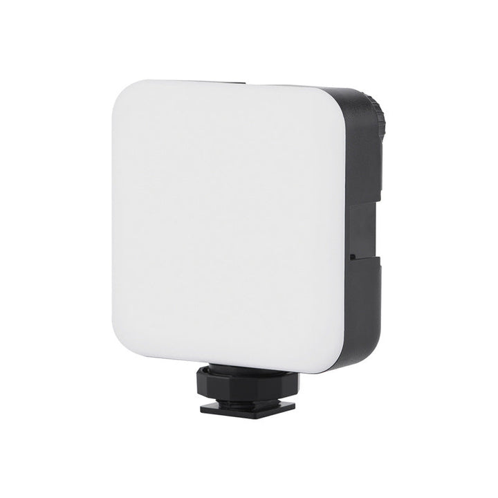 Mobile Phone Live Broadcast Stand: Elevate Your Content Creation Game