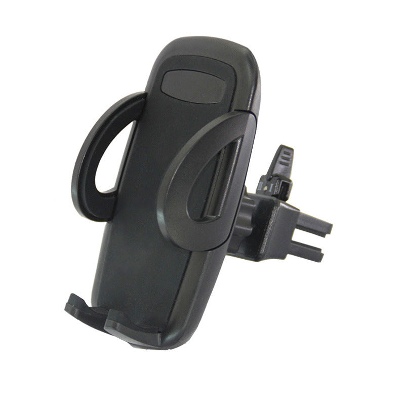 Compact Car Mobile phone holder