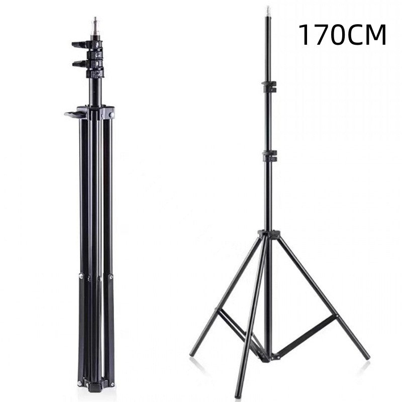 Live Broadcast Tripod Stand