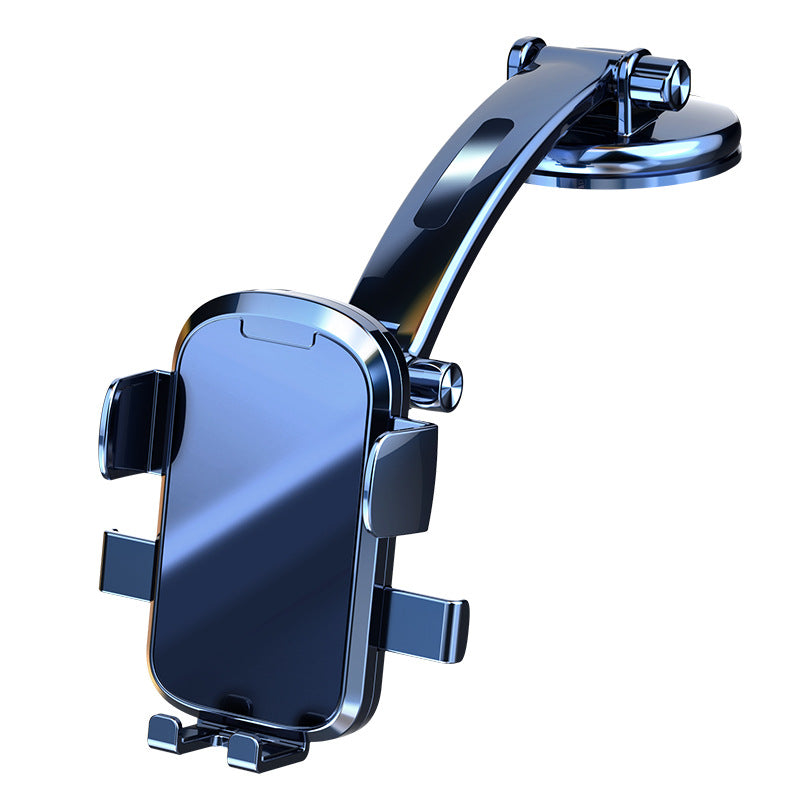 Mobile Phone Car Suction Mount
