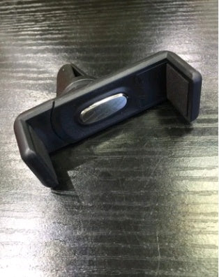 Magnetic Car Phone Mount Stand