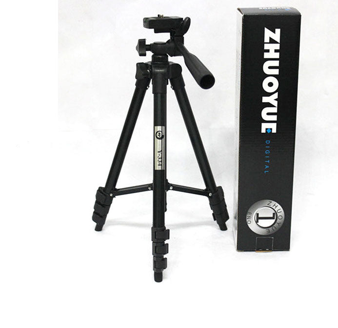 Suitable for Camera Portable Tripod