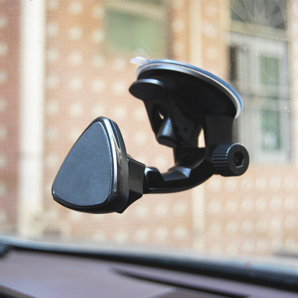 Car Magnetic car holder