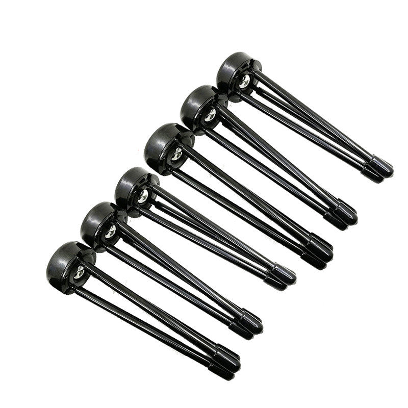 Live Desktop Tripod Ring Light