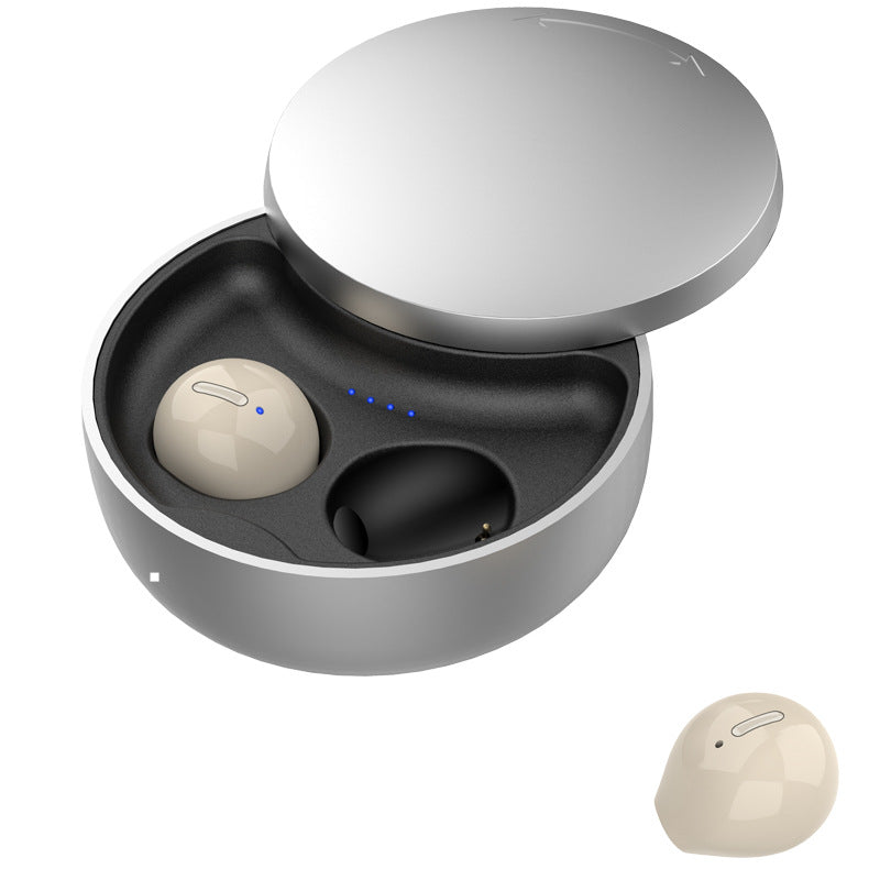 Wireless Bluetooth Earbuds Headsets
