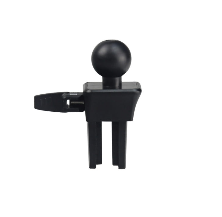 Compact Car Mobile phone holder