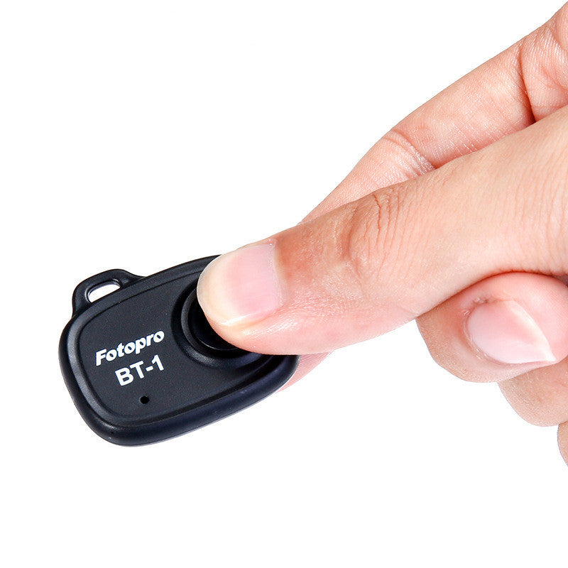 Octopus mobile phone tripod