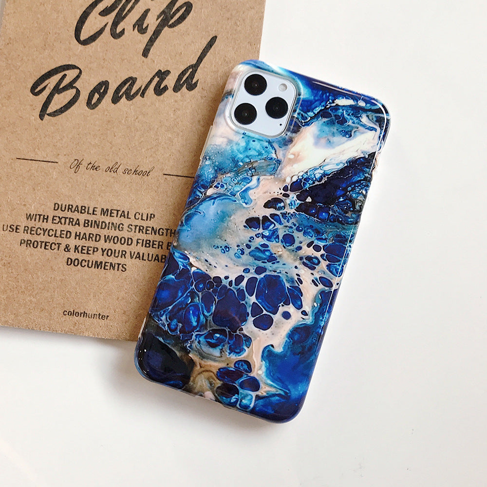 Silicon Trending Creative Phone Case