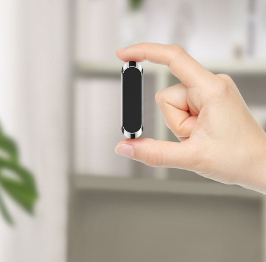 Magnetic Car Phone Holder Stand