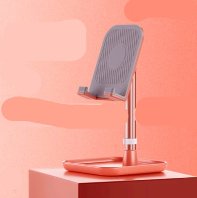 Compact Mobile holder