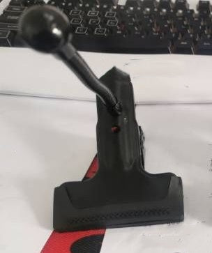 Compatible with Apple, Selfie tripod stand ring light