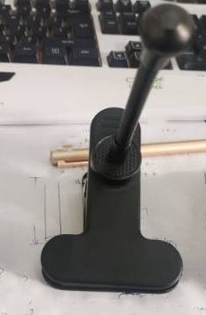 Compatible with Apple, Selfie tripod stand ring light