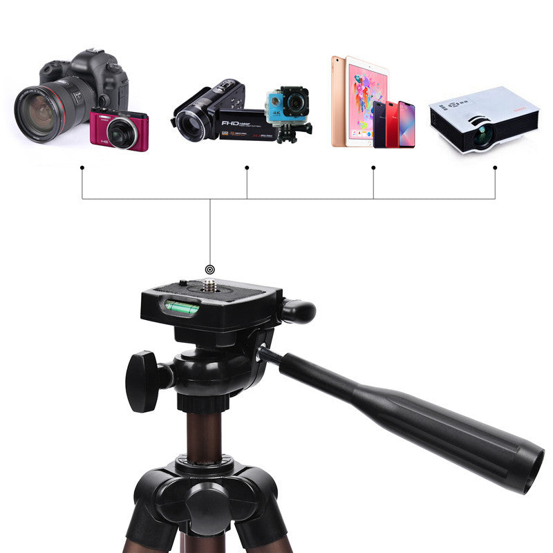 Compatible with Apple Camera Tripod 1.3M