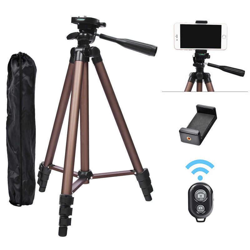 Compatible with Apple Camera Tripod 1.3M