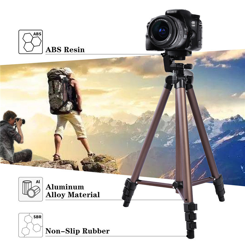 Compatible with Apple Camera Tripod 1.3M