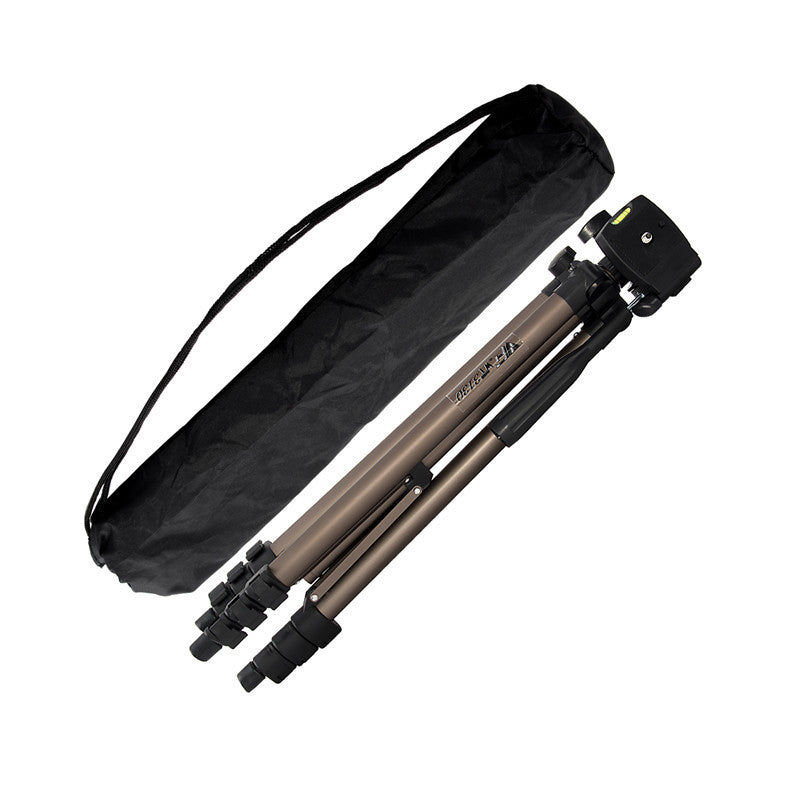 Compatible with Apple Camera Tripod 1.3M