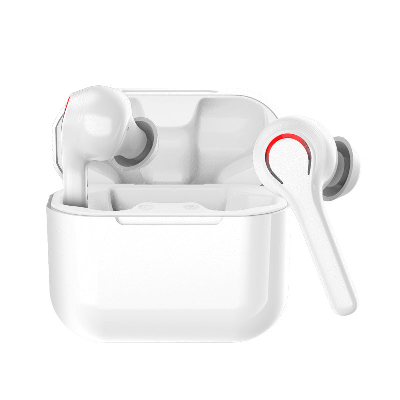 Bluetooth Mini Wireless Earbuds