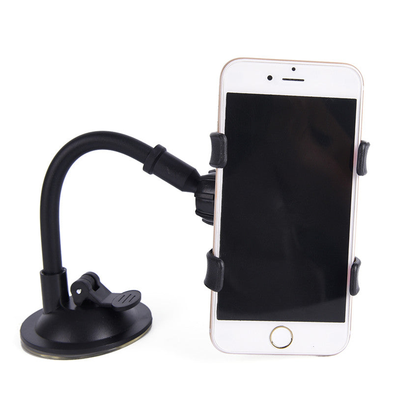 Car Windshield Holder For Phone