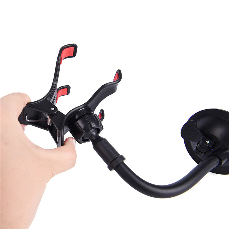 Car Windshield Holder For Phone