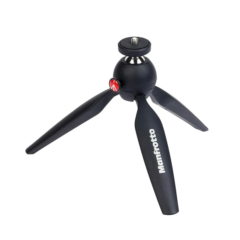 Portable Stand Mobile Phone Live Tripod