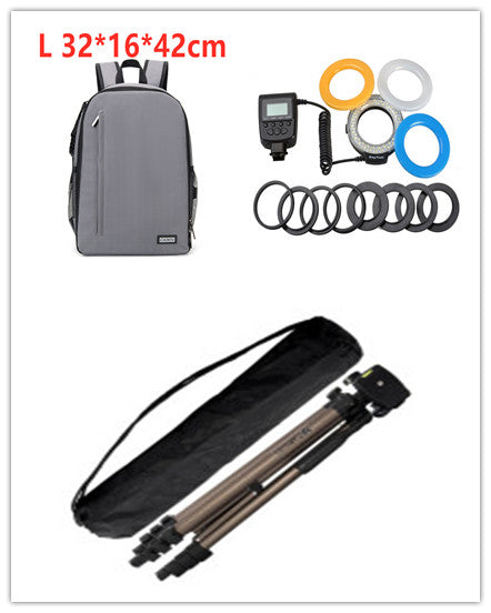 Compatible with Apple Camera Tripod 1.3M