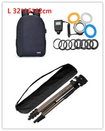 Compatible with Apple Camera Tripod 1.3M