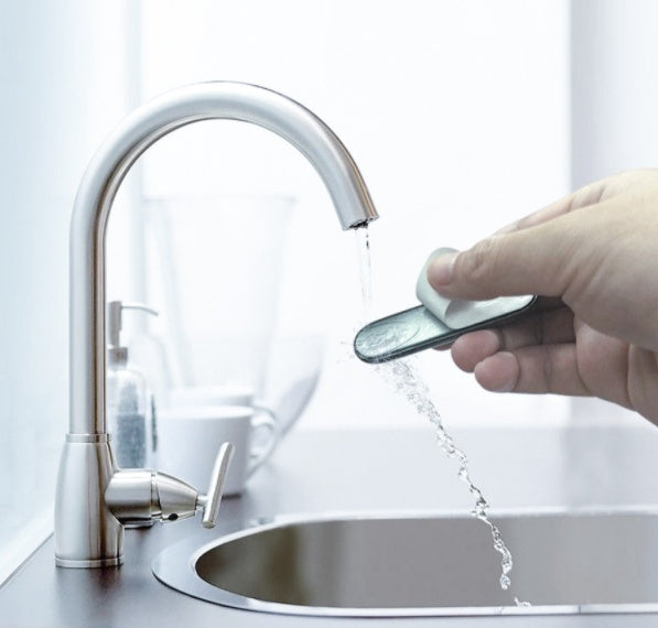 Magnetic Car Phone Holder Stand