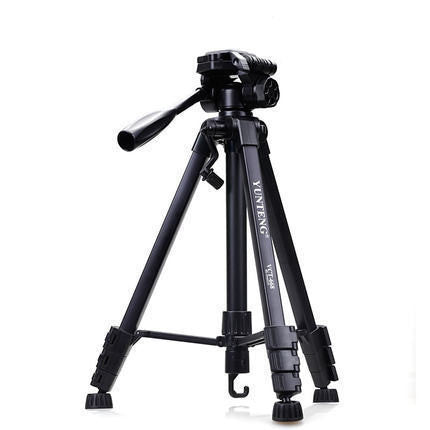 Yunteng 668 Tripod Camera Stand