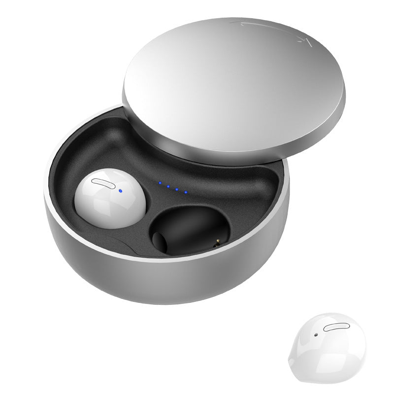Wireless Bluetooth Earbuds Headsets