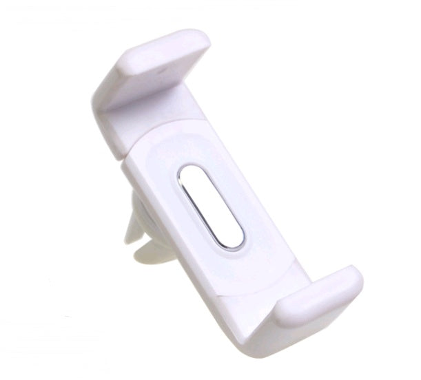 Magnetic Car Phone Mount Stand