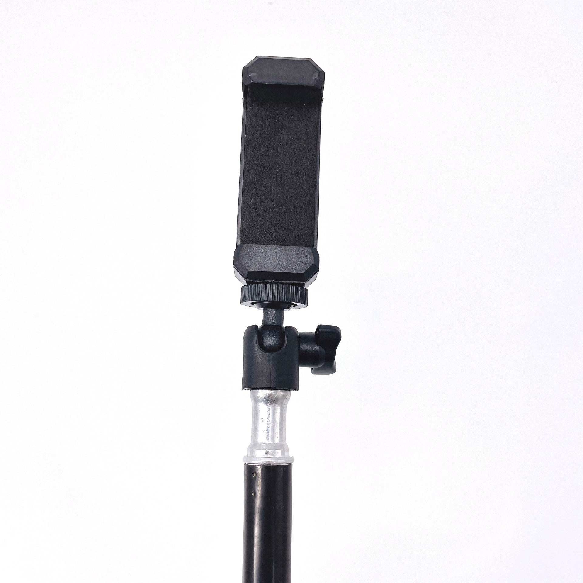 2.1m Retractable Tripod Stand