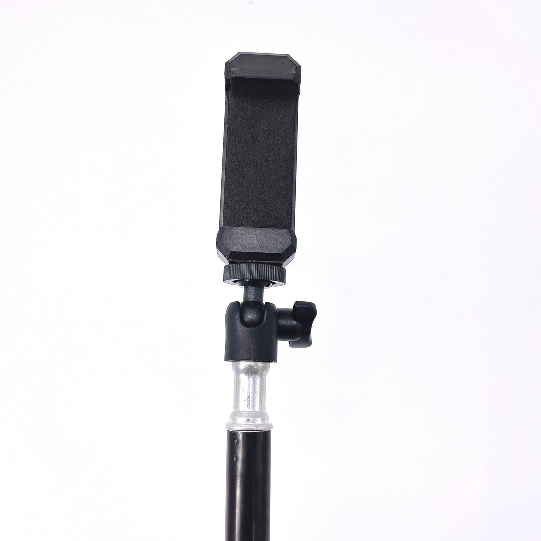2.1m Retractable Tripod Stand