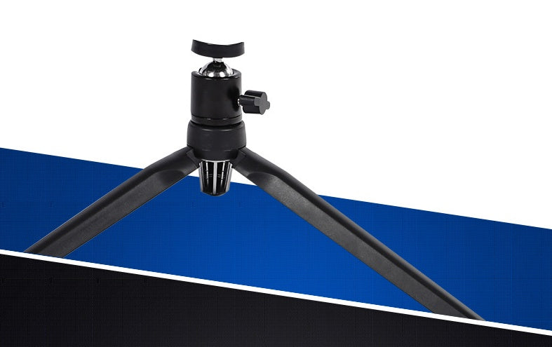 Compatible with Apple Beauty Ring Light Tripod