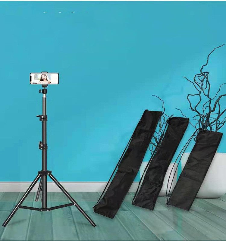 Live Broadcast Tripod Stand